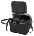 Lowepro Quick Case 120