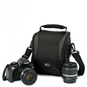 Lowepro Apex 120 AW