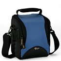 Lowepro Apex 120 AW