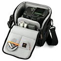 Lowepro Apex 120 AW