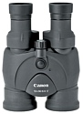 Canon 12x36 IS II