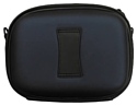 RIVA case 7050 (PU)