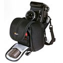 Lowepro Rezo 60