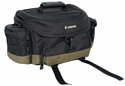 Canon DeLuxe Gadget Bag 10EG