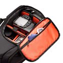 Case Logic SLR Sling (DCB-308)