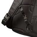 Case Logic SLR Sling (DCB-308)