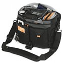 Lowepro Stealth Reporter D400 AW