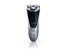 Philips PT860 PowerTouch
