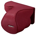 Sony LCS-EML2A