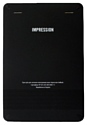 Impression ImBOOK 0311