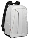 Manfrotto Veloce VII Backpack