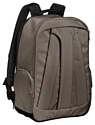 Manfrotto Veloce VII Backpack
