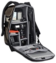 Manfrotto Veloce VII Backpack