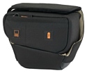 Lowepro Quick Case 100