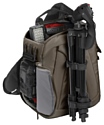Manfrotto Agile I Sling