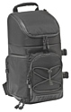 TENBA Shootout Medium Sling Bag