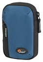 Lowepro Tahoe 10