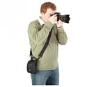 Lowepro S&F Slim Lens Pouch 55 AW