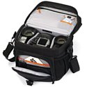 Lowepro Rezo 180 AW