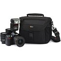 Lowepro Rezo 180 AW