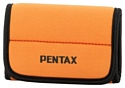 Pentax NC-WS