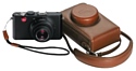 Leica D-Lux 4 Leather case