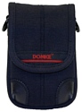 Domke F-903 COMPACT POUCH