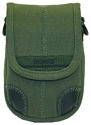 Domke F-903 COMPACT POUCH