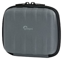 Lowepro Santiago 30