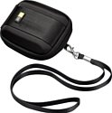 Case Logic Hard-shell Compact Camera Case (QPB-201)