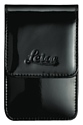 Leica C-Lux 3 Leather Case