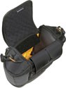 Case Logic Medium SLR Camera Bag (SLRC-202)