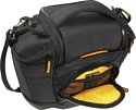 Case Logic Medium SLR Camera Bag (SLRC-202)