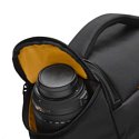 Case Logic Medium SLR Camera Bag (SLRC-202)
