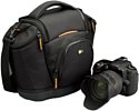 Case Logic Medium SLR Camera Bag (SLRC-202)