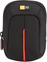 Case Logic Compact camera case (DCB-301)