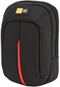 Case Logic Compact camera case (DCB-301)