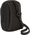 Case Logic Compact camera case (DCB-301)