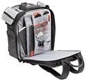 Manfrotto Pro VII Backpack