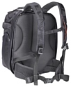 Manfrotto Pro VII Backpack