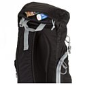 Lowepro Photo Sport Sling 100 AW