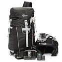 Lowepro Photo Sport Sling 100 AW