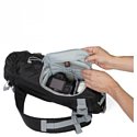 Lowepro Photo Sport Sling 100 AW