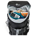 Lowepro Photo Sport Sling 100 AW