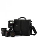 Lowepro Adventura 170