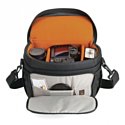 Lowepro Adventura 170