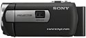 Sony DCR-PJ5E