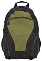 TENBA Shootout Ultralight Backpack