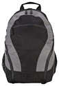 TENBA Shootout Ultralight Backpack