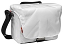 Manfrotto Bella VI Shoulder Bag